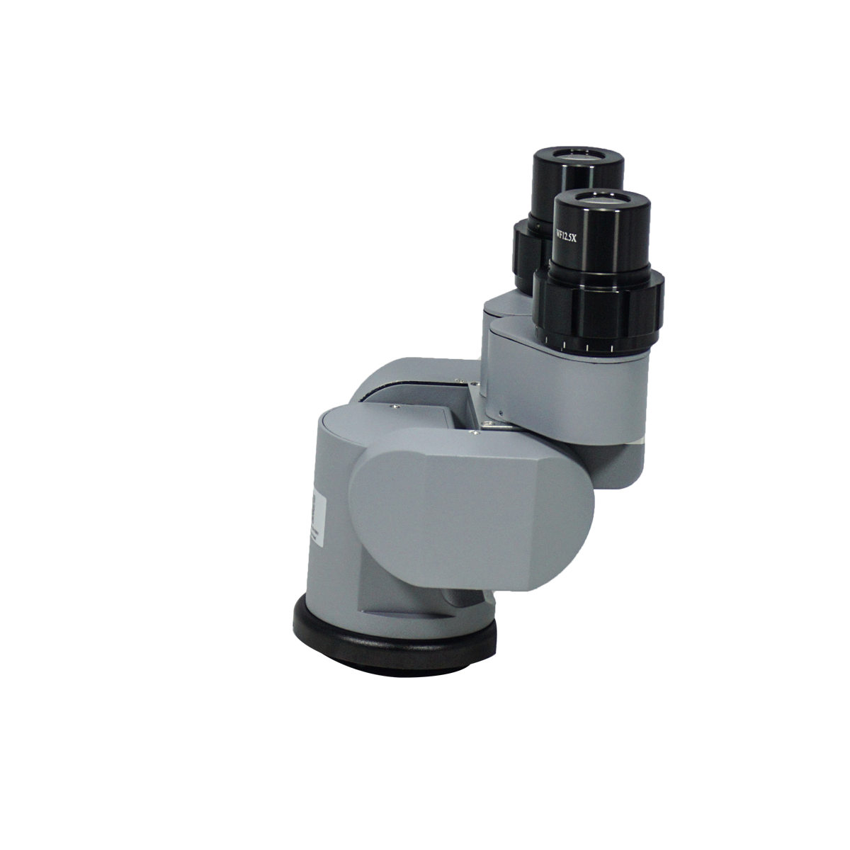 Microscope Eyepiece Tube